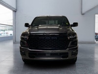 Check out this vehicle's pictures, features, options and specs, and let us know if you have any ques... (image 7)