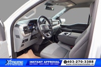 2022 Ford F-150 XLT Super Crew 4x4 Welcome to Xtreme Auto & Truck Sales Your Car Loan, Truck Loan, C... (image 9)