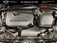 ===== Pourquoi acheter chez nous ? ===== Depuis plus de 50 ans, BMW MINI Laval est une référence dan... (image 7)