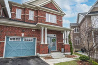 40 Pearcey Cres
