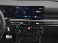 2026 HYUNDAI TUCSON N LINE HEV Ce HYUNDAI TUCSON N LINE HEV 2026 est disponible chez Hamel Hyundai à... (image 5)