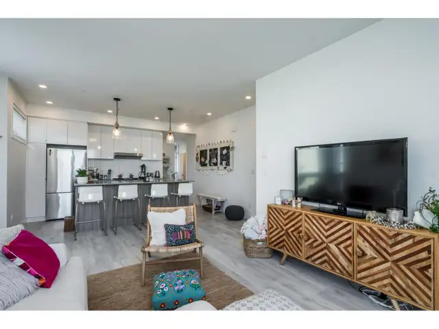 10 32828 LANDEAU PLACE Abbotsford, British Columbia in Condos for Sale in Abbotsford - Image 17