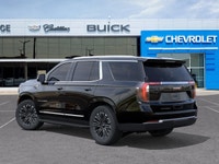 Safety Equipment Hitch Guidance Teen Driver a configurable feature that lets you activate customizab... (image 5)