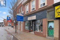 28 SYKES STREET N Meaford, Ontario Owen Sound Ontario Preview