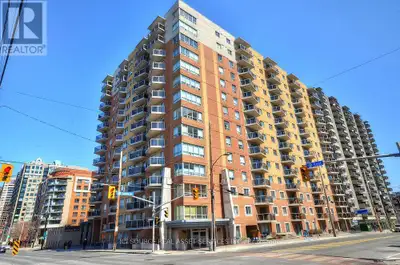 - The property is a bachelor suite with 530 sq feet of living space with in-unit laundry, dishwasher...