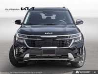 Come visit our Kia of Hamilton team, you can find us at 1885 Upper James St. Hamilton, ON L9B 1K8, o... (image 1)