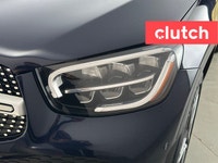 Push Button Start, Panoramic Sunroof, Blindspot Sensors and more! Clutch is the largest online used... (image 8)