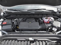 Welcome to Mann-Northway Auto Source. This GMC Sierra 1500 delivers a sturdy engine powering this Au... (image 6)
