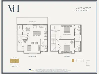 Welcome to 77 Victoria St N in Guelph. This bright, well-appointed townhouse at Victoria Heights off...