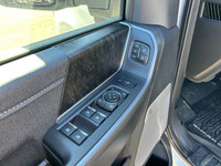 Welcome to Freedom Ford. **WE WILL BEAT ANY FORD DEALER IN THE CITY** The 2026 Ford Super Duty is a... (image 5)