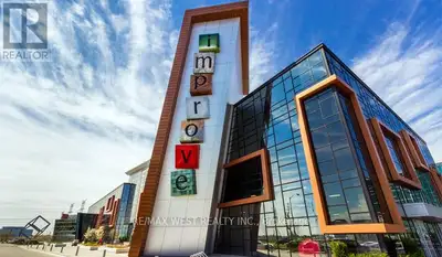 Prime Opportunity at Home Improvement Mall 8 Units for Sale! Whether you're a business owner looking...