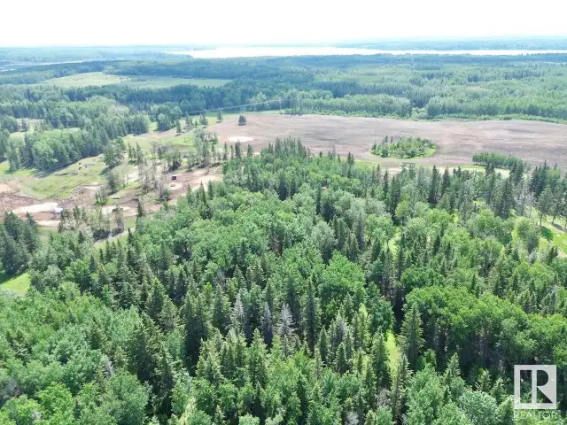 21 190061 TWP RD 654 Rural Athabasca County, Alberta62865715110273123