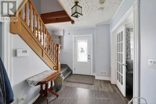 335 FIFTH STREET E Cornwall, Ontario in Houses for Sale in Cornwall - Image 12