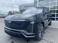 Stock Number: YC702047 AMVIC LICENSED DEALER This vehicle was last registered in Alberta. The 2026 C... (image 3)