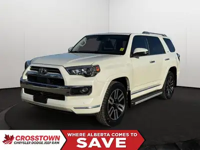Experience the uncompromising durability of a true body-on-frame legend, featuring standard 4WD, LED...