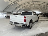 This Chevrolet Silverado 1500 boasts a Gas V8 5.3L/325 engine powering this Automatic transmission.... (image 4)