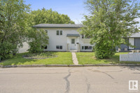 617 10 ST Cold Lake, Alberta