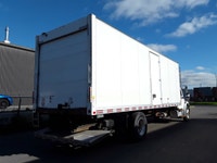 2020 Freightliner M2 106 Ryder Stock ID: 242898 Transmission Type/Speed: AUTO 6 Engine: DIESEL B6.7... (image 5)