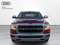 AUDI TROIS-RIVIÈRES MEMBER OF THE GABRIEL GROUP 819-266-7777 LOCATED IN THE CENTER OF MAURICIE AT AU... (image 7)