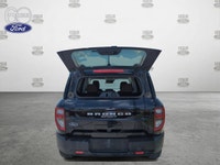 This one owner, accident free trade includes: Power Heated Front Seats Heated Steering Wheel Remote... (image 5)