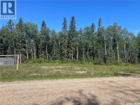 1 Phillips CRESCENT Big River Rm No. 555, Saskatchewan Meadow Lake Saskatchewan Preview