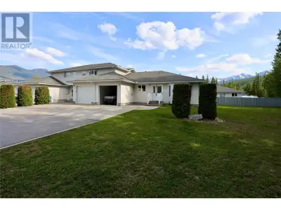 Located at the end of a quiet no-through road, this home is surrounded by a beautifully landscaped y...