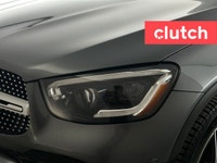 Brake Assist, Auto Dimming Rearview Mirror, Front Heated Seats and more! Clutch is the largest onlin... (image 7)