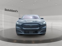 **Strickland's is home of the Hassle-Free car shopping experience. We make car buying fun, find your... (image 1)