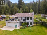 11114 3A Highway Sanca, British Columbia Nelson British Columbia Preview