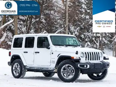 4x4 drive for all-terrain capability - Turbocharged engine for responsive power - Comprehensive safe...