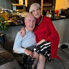 Seeking Experienced Caregiver/Aid in Vancouver, BC - $25/hr - Ap