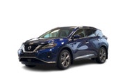 Hyundai of Regina 444 Broad Street Regina, SK, S4R 8R8 Phone: 855-219-9695 Recent Arrival! 2022 Niss... (image 6)