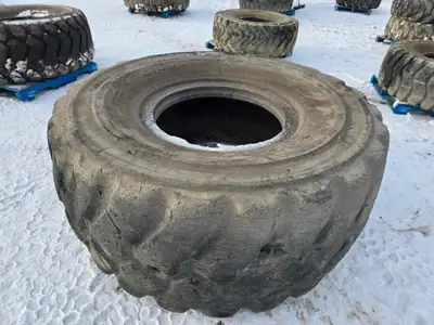 1000 items at Machinery Mike Sales (780)293-9555 corner of twp 540 and highway 43 just northwest of...