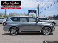 Auto select in Toronto will arrange all your financing needs even if you have good, new, or bad cred... (image 2)