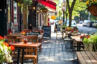 1 Month Rent Free + $500 Off Security Deposit + 3 Months Free Parking Move in this month and you may... (image 4)