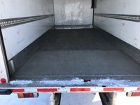 2020 Hino Truck 195 2020 HINO TRUCK 195;Medium Duty Trucks - VAN-REEFER Penske Location 2824 EINSTEI... (image 9)