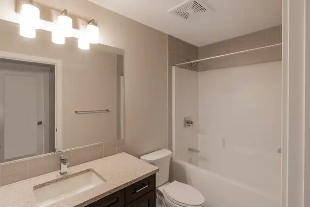 The Quarters - One Bedroom Plus Den for Rent in Quarry Park62863773140483123