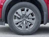 Check out this 2024 Nissan Pathfinder SV while we still have it in stock! *Get Your Money's Worth fo... (image 3)