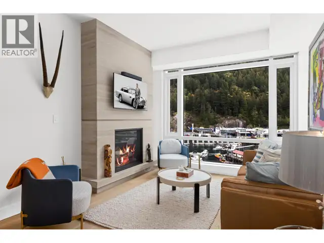 706 6707 NELSON AVENUE West Vancouver, British Columbia in Condos for Sale in Vancouver - Image 15
