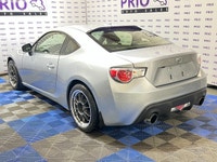 Certified Rear-View Camera Alloy Wheels Bluetooth Power Windows Air Condition Keyless Entry CarFax A... (image 2)