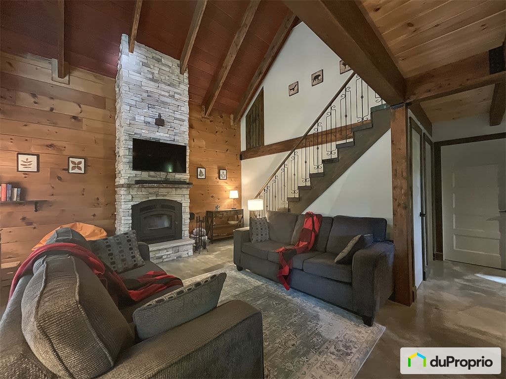 $485,000 - Cottage for sale in St-Emile-De-Suffolk — photo 3