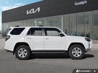 Come visit our Guelph Kia team, you can find us at 1 Wilbert Street, Guelph, ON, N1K 0A4, or call us... (image 6)