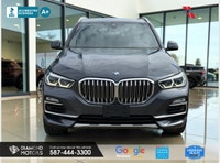LIMITED TIME at Diamond Motors Drive away with a FREE 1-Year Warranty + low payments included at Lis... (image 2)