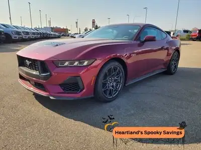 Below market pricing everyday at Heartland Ford! Check out our current inventory before it’s gone! M...