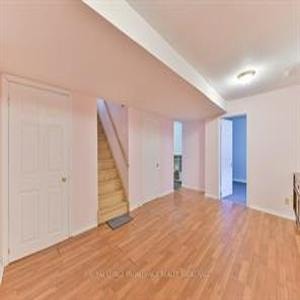 Fully Renovated 3+2 Bedroom Detached Bungalow with Finished Base 4