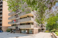 Plus de choix, plus de confort, à portée de main ! Découvrez nos locations d'appartements adaptées à... (image 8)