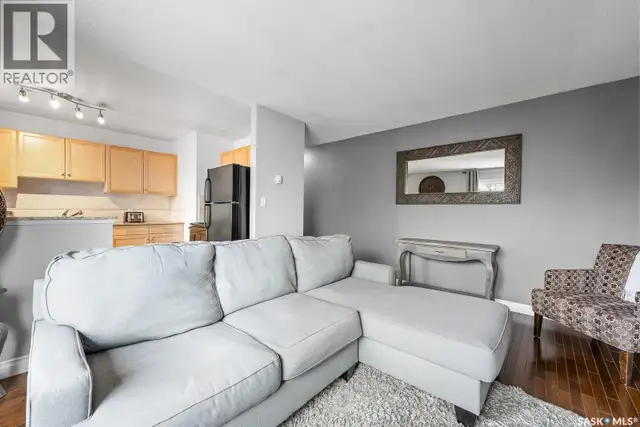 9 2320 13TH AVENUE Regina, Saskatchewan in Condos for Sale in Regina - Image 5