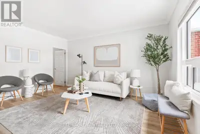 A home that pays you back. Let your home do some of the heavy lifting. 680 Mortimer is a beautifully...