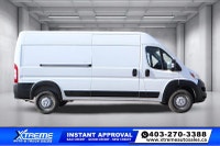 2025 Ram ProMaster 2500 Cargo Van High Roof 159 IN. WB Welcome to Xtreme Auto & Truck Sales Your Car... (image 3)
