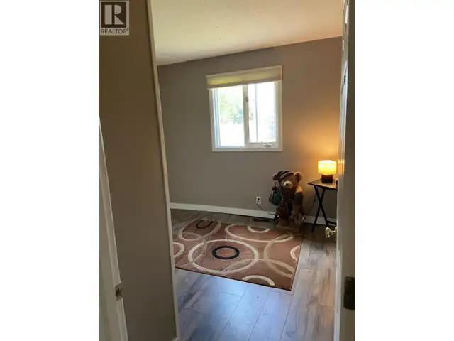 12279 COTTONWOOD AVENUE Fort St. John, British Columbia in Houses for Sale in Fort St. John - Image 15